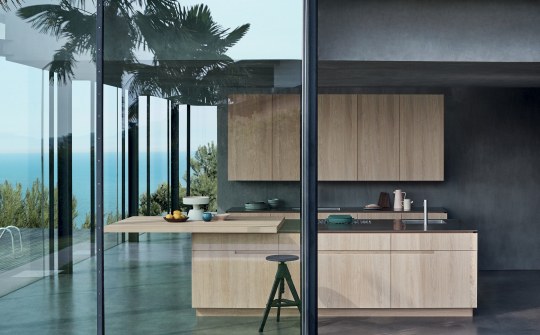 Collections - Kitchens N_Elle